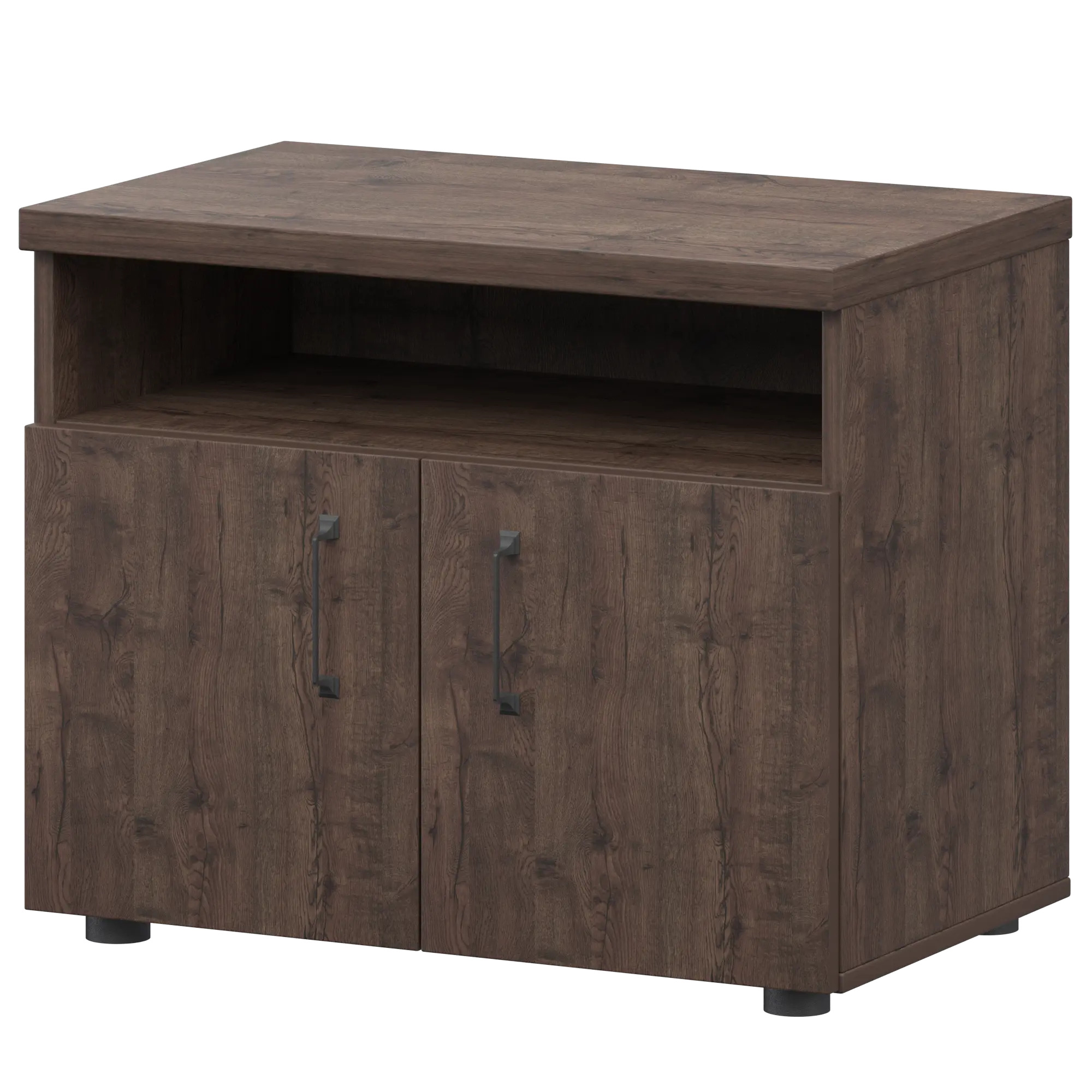 купить тумба для тв protech к-928 дуб апрель #REGION_NAME_DECLINE#