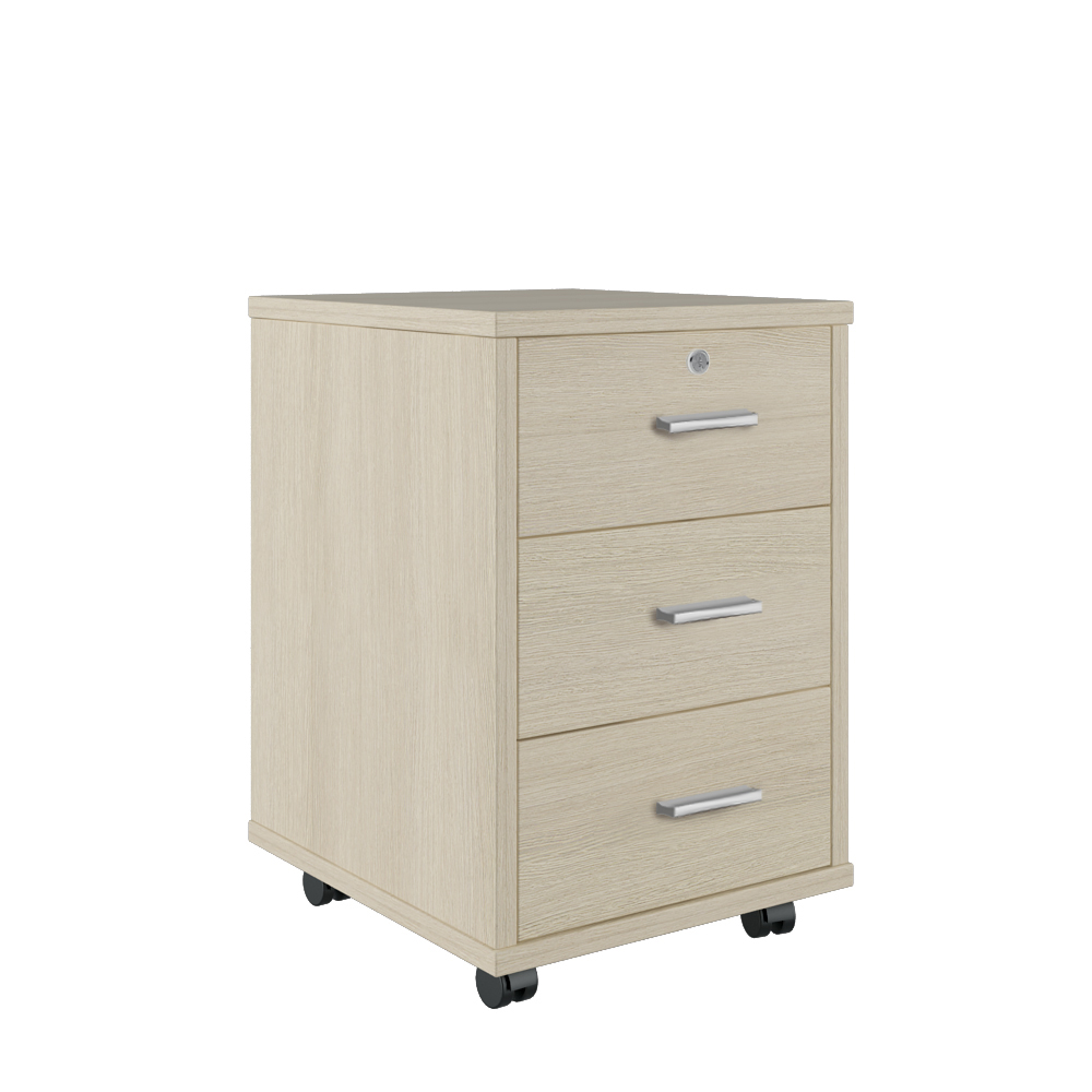 купить тумба подкатная с 3 ящиками grand trd29630308 #REGION_NAME_DECLINE#