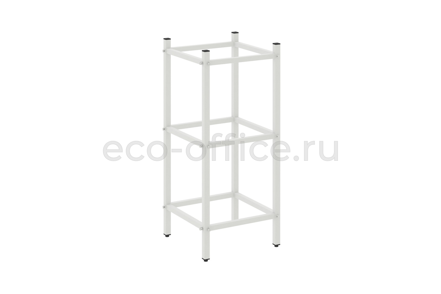 Модули вр. Модульная проходная