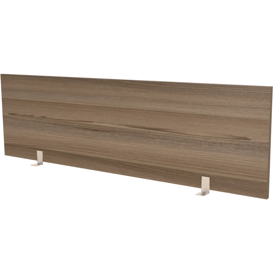 купить экран для стола protech смэ25-12 дуб сафари/белый #REGION_NAME_DECLINE#