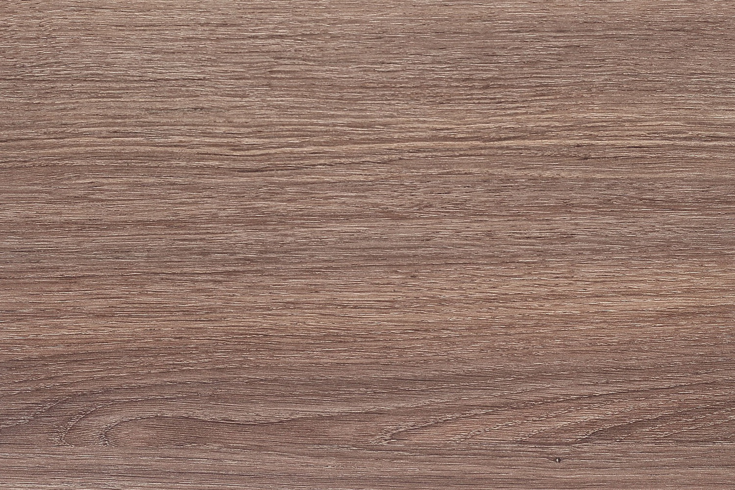 ресепшн new line дуб шамони составной фото