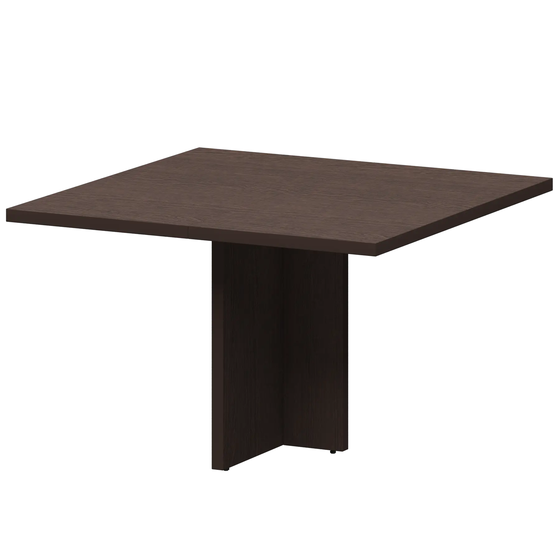 купить база стола переговоров protech kzp-30 дуб венге #REGION_NAME_DECLINE#