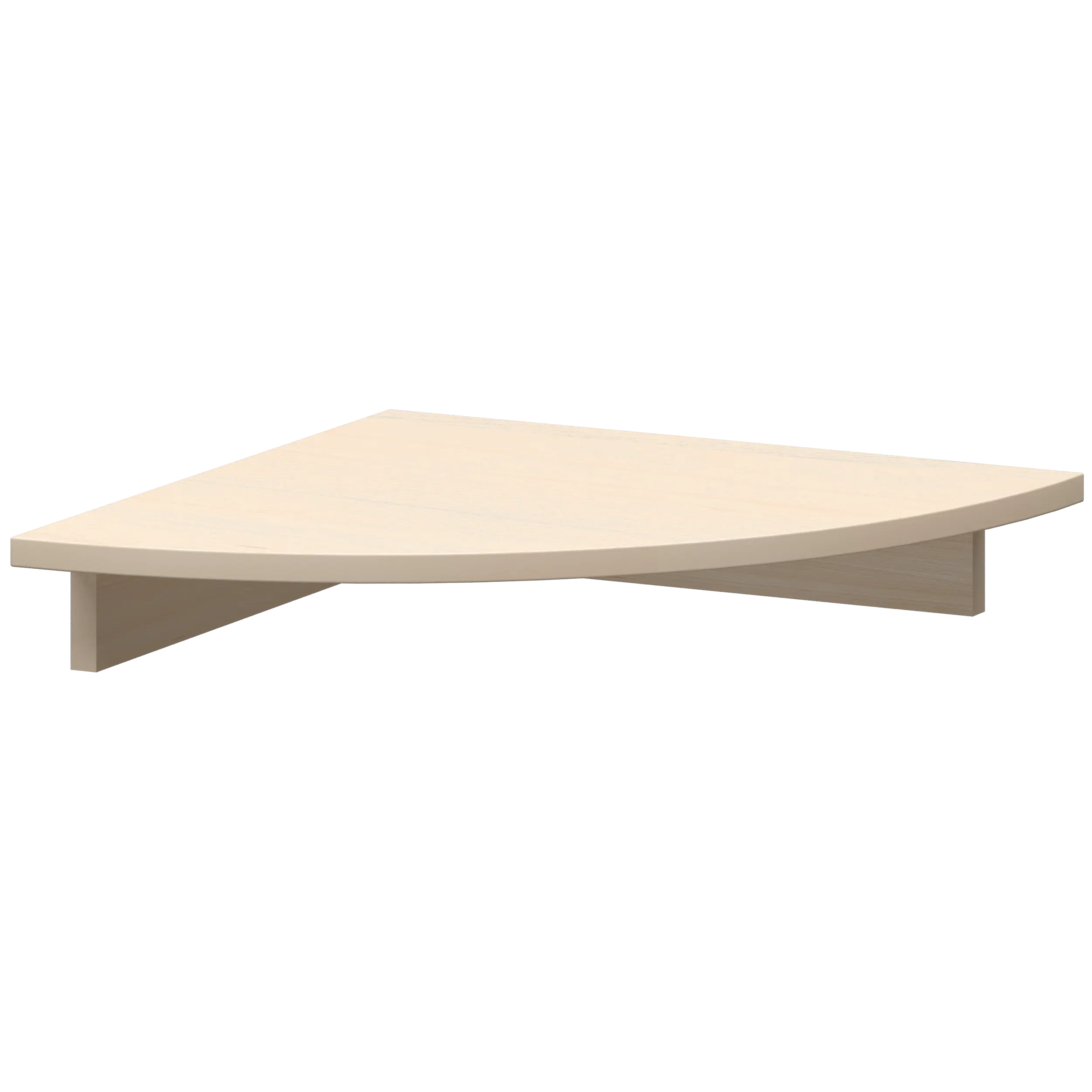 купить надставка для монитора protech а-505 бук #REGION_NAME_DECLINE#