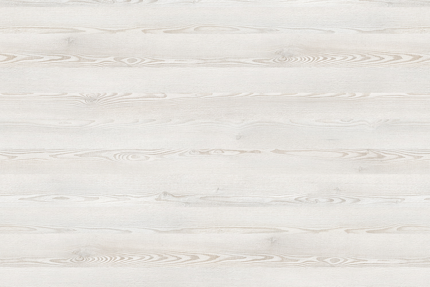 ресепшн b-tone сосна / бетон светлый фото