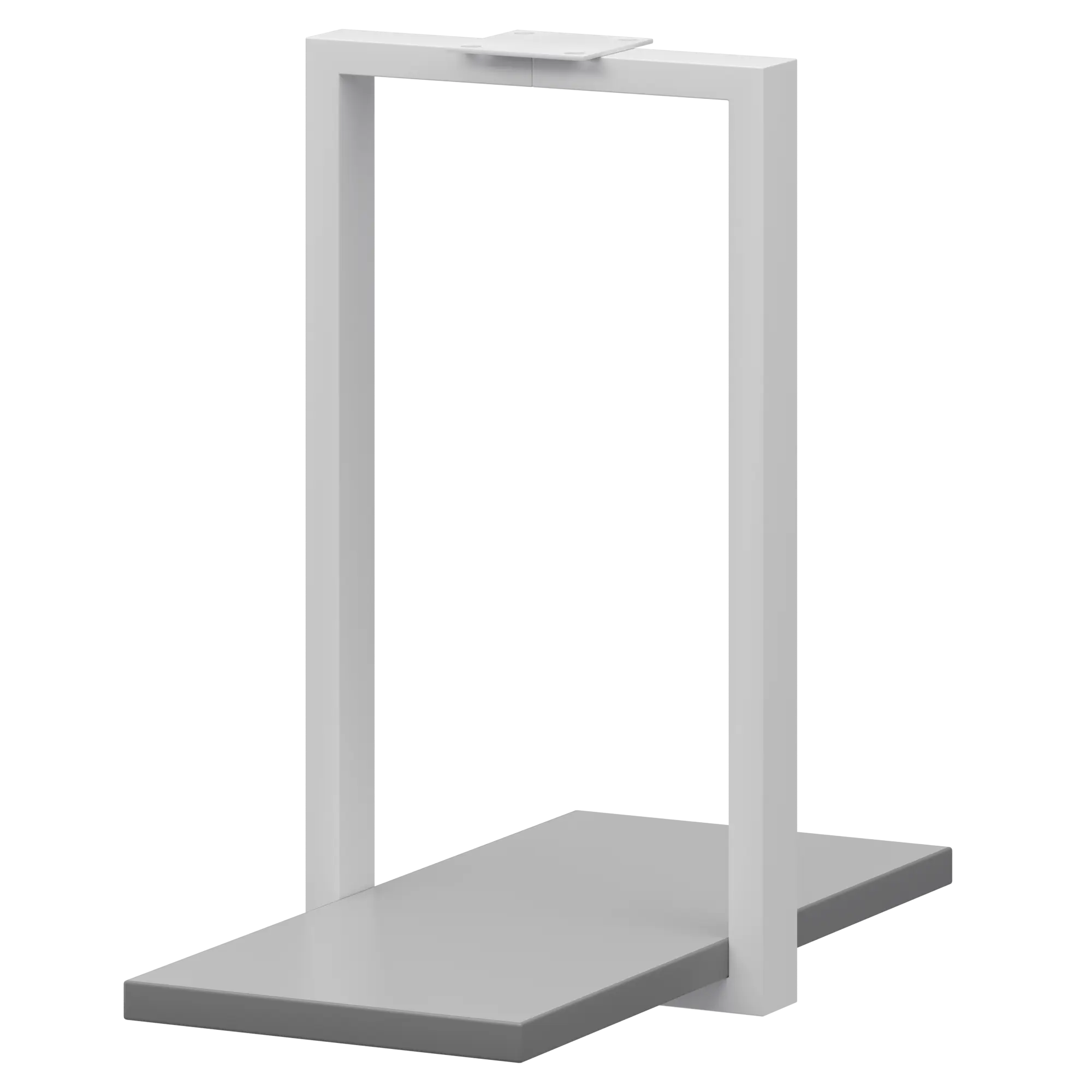 купить подвесной держатель под сб protech пдсб.ф серый/белый #REGION_NAME_DECLINE#