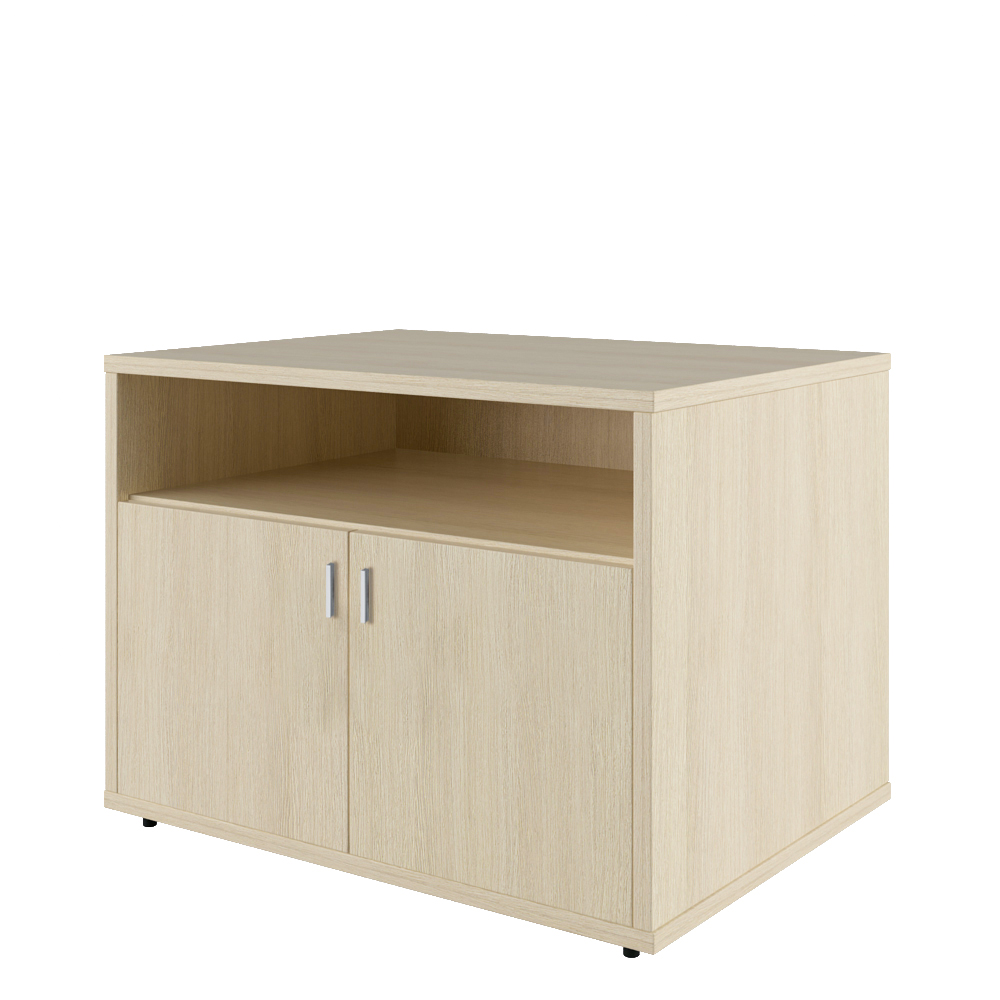 купить тумба под оргтехнику grand trd29648008 #REGION_NAME_DECLINE#