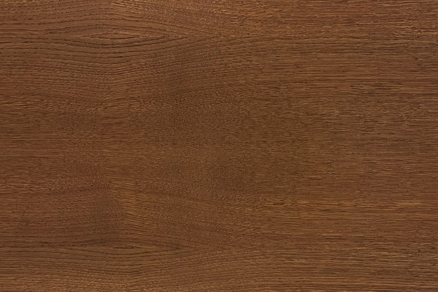 столы для переговоров artwood дуб капучино фото