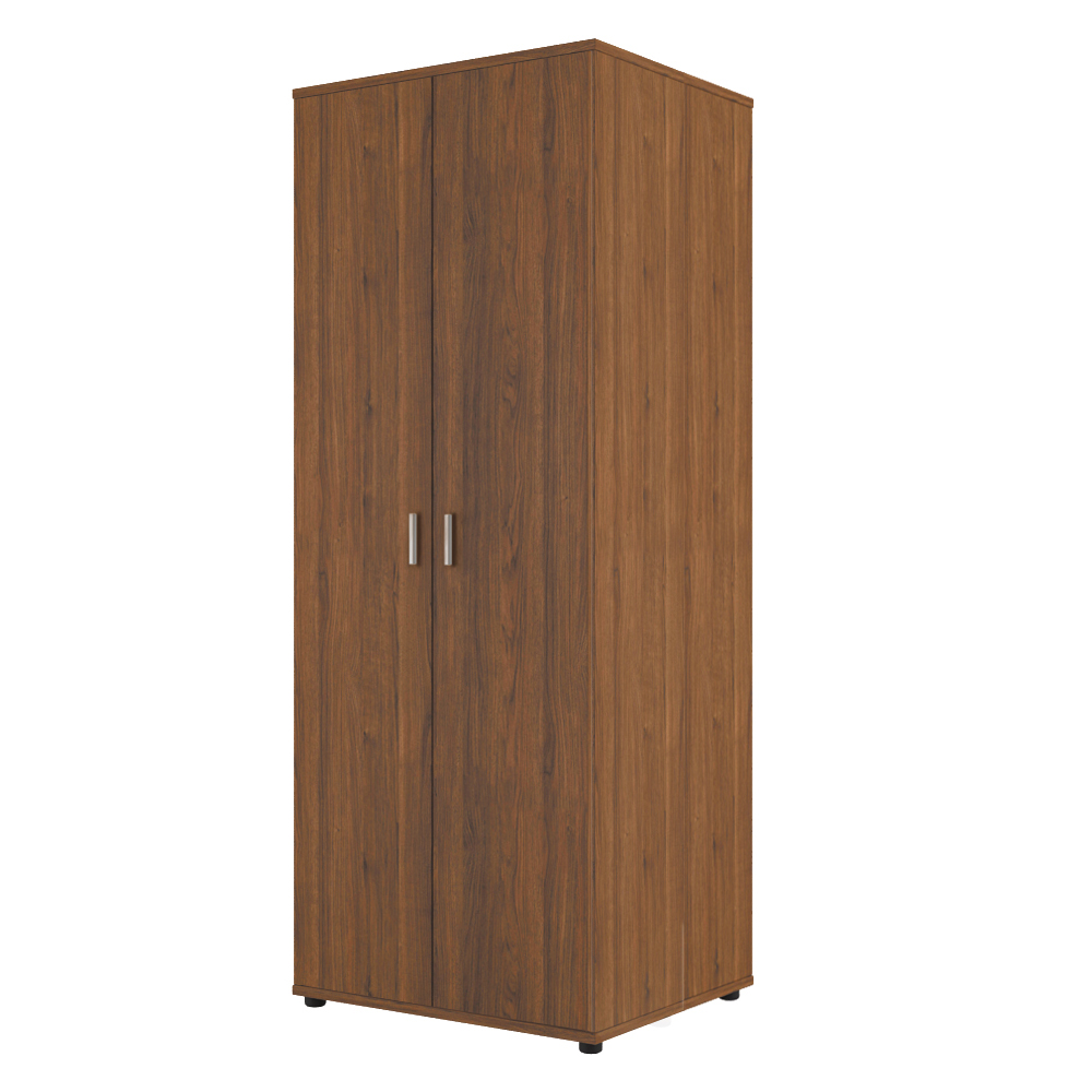 купить гардероб глубокий grand trd29650103 #REGION_NAME_DECLINE#