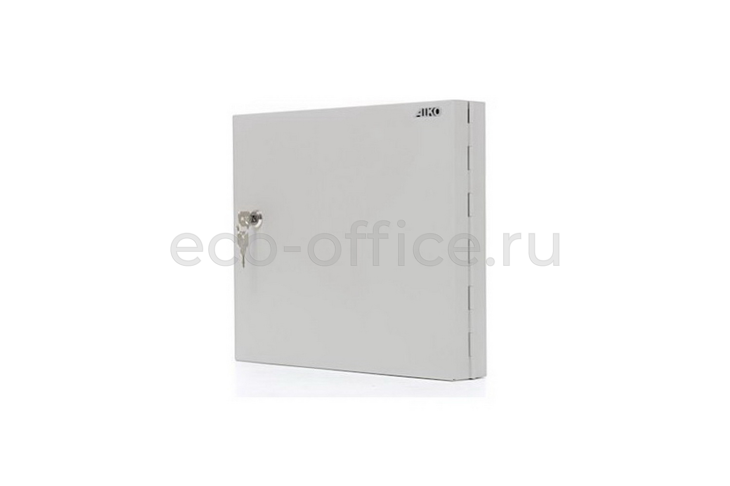 Ключница KEY-40 Серый RAL 7038  стоимость