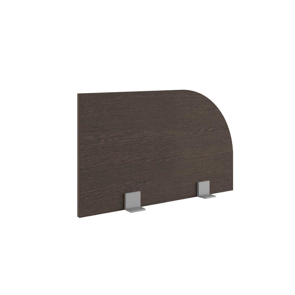 купить экран боковой trend metal trd29681401 #REGION_NAME_DECLINE#