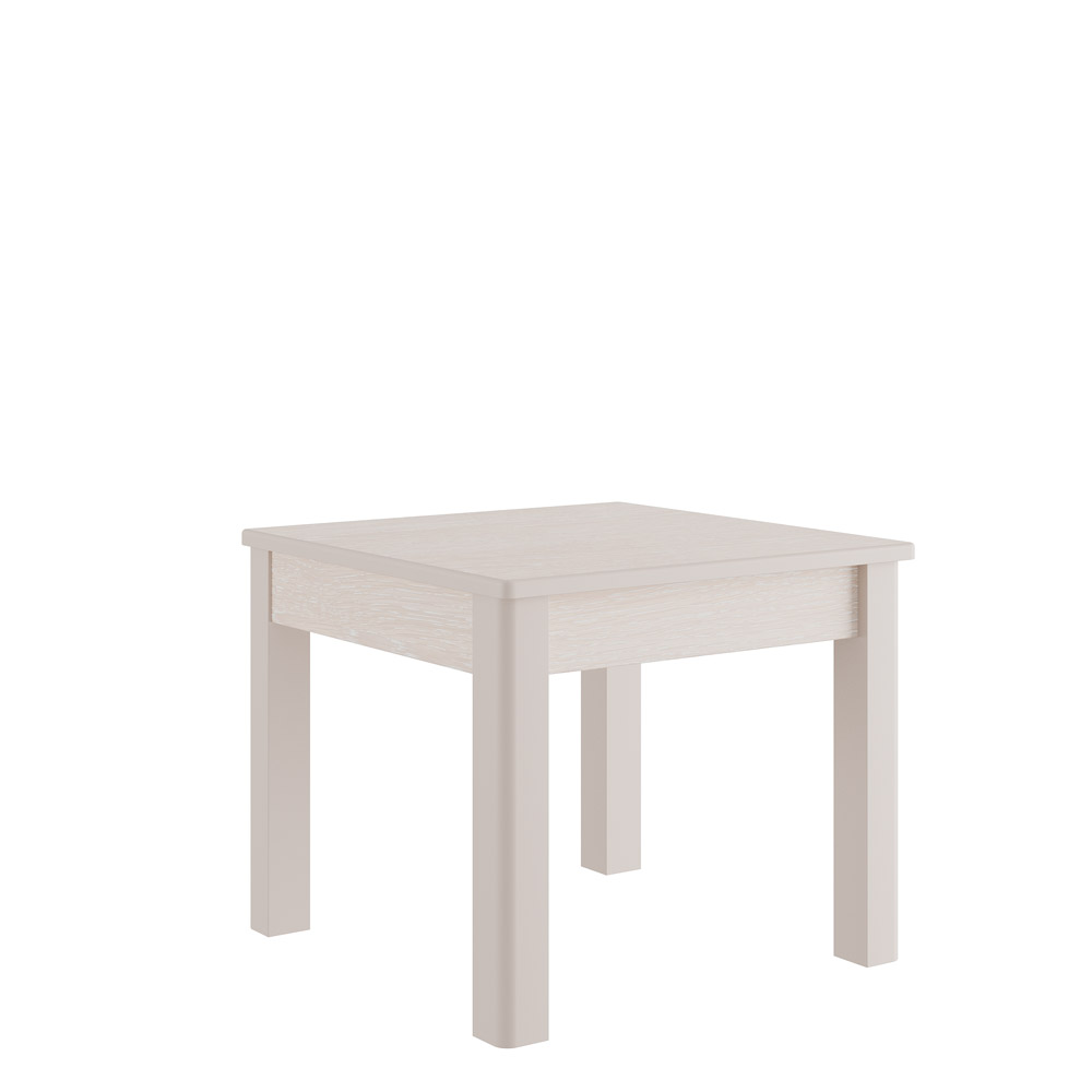 купить кофейный стол bern cpt1760603 #REGION_NAME_DECLINE#