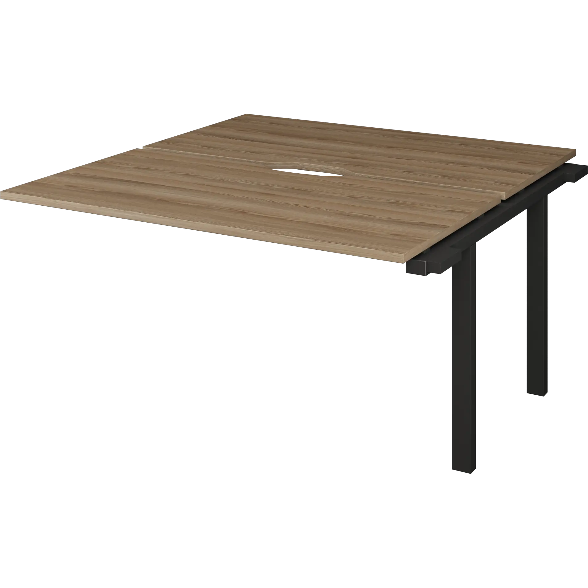 купить модуль двойной на металлокаркасе protech нтмп.по.б2-120э дуб сафари/антрацит #REGION_NAME_DECLINE#