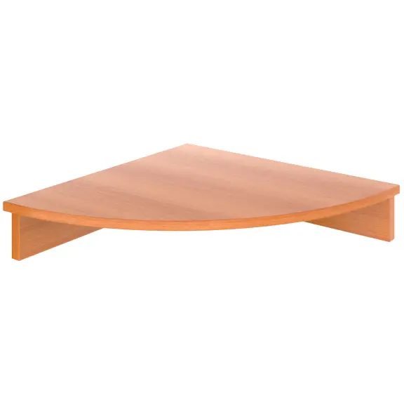 купить подставка под монитор protech в-850 миланский орех #REGION_NAME_DECLINE#