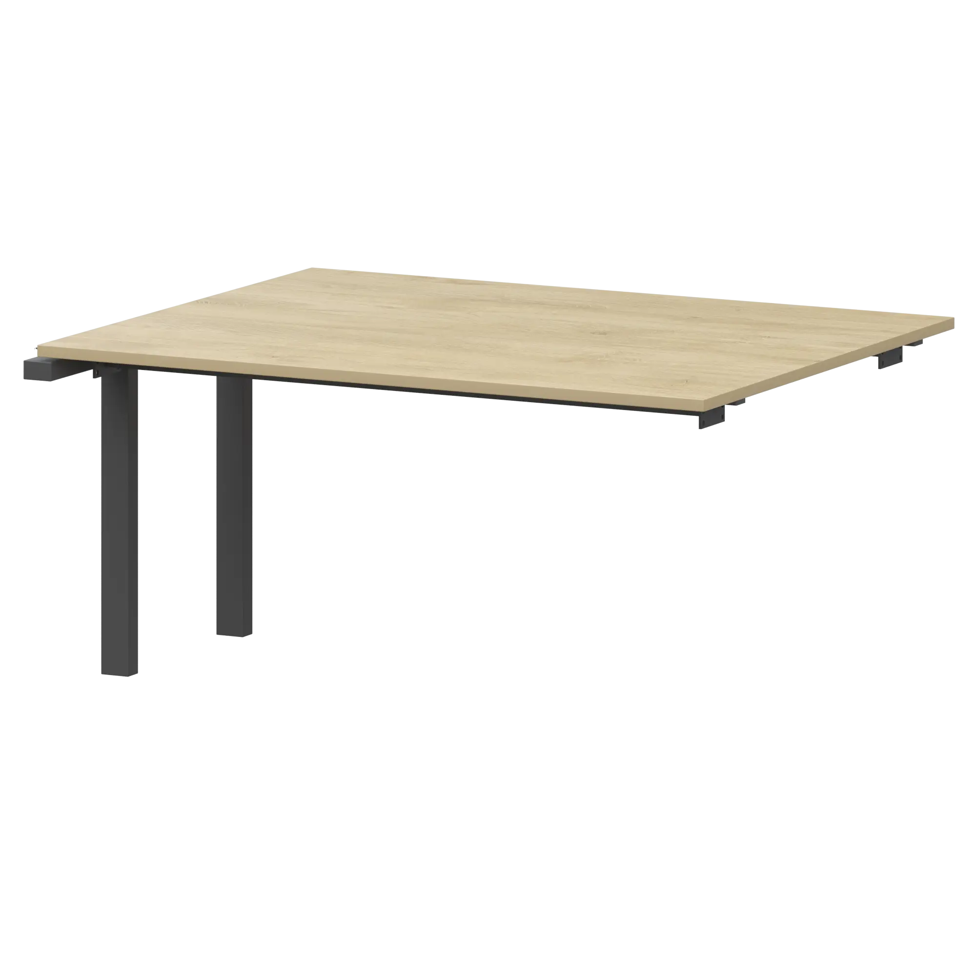 купить модуль переговорный на металлокаркасе protech нтмп.по-120.11э баттл рок/антрацит #REGION_NAME_DECLINE#