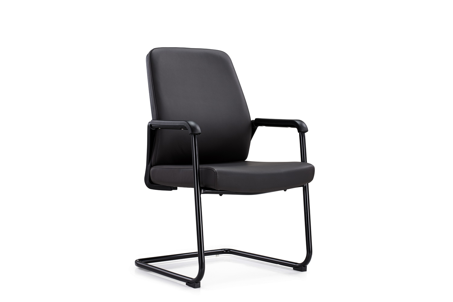 RV Chair SITTING D825 5