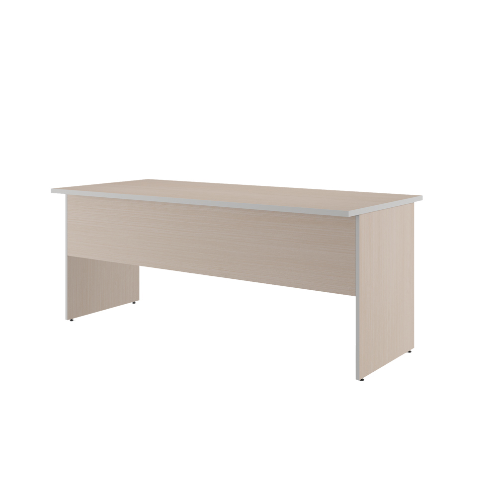 купить элемент стола для переговоров swift swf27410402 #REGION_NAME_DECLINE#