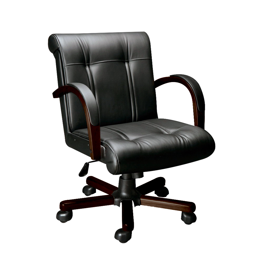 купить paris b / кресло paris b paris b prs5220021 #REGION_NAME_DECLINE#