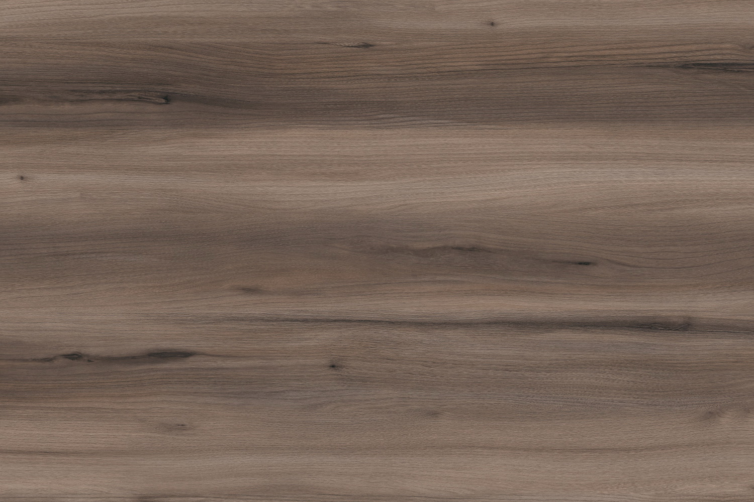 ресепшн b-tone дуб урбан / бетон тёмный фото