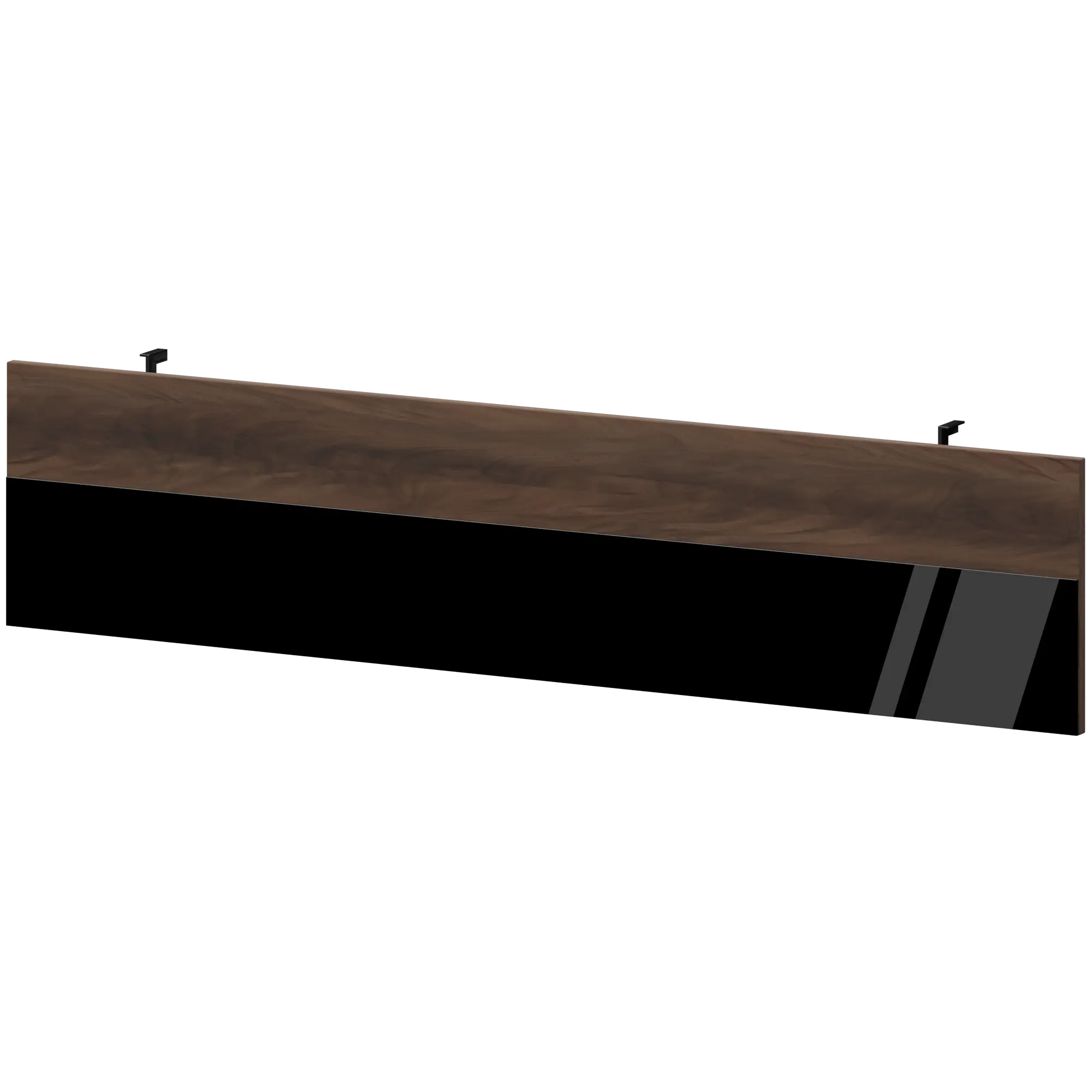 купить модести-панель protech ктп-17.18 лагос #REGION_NAME_DECLINE#