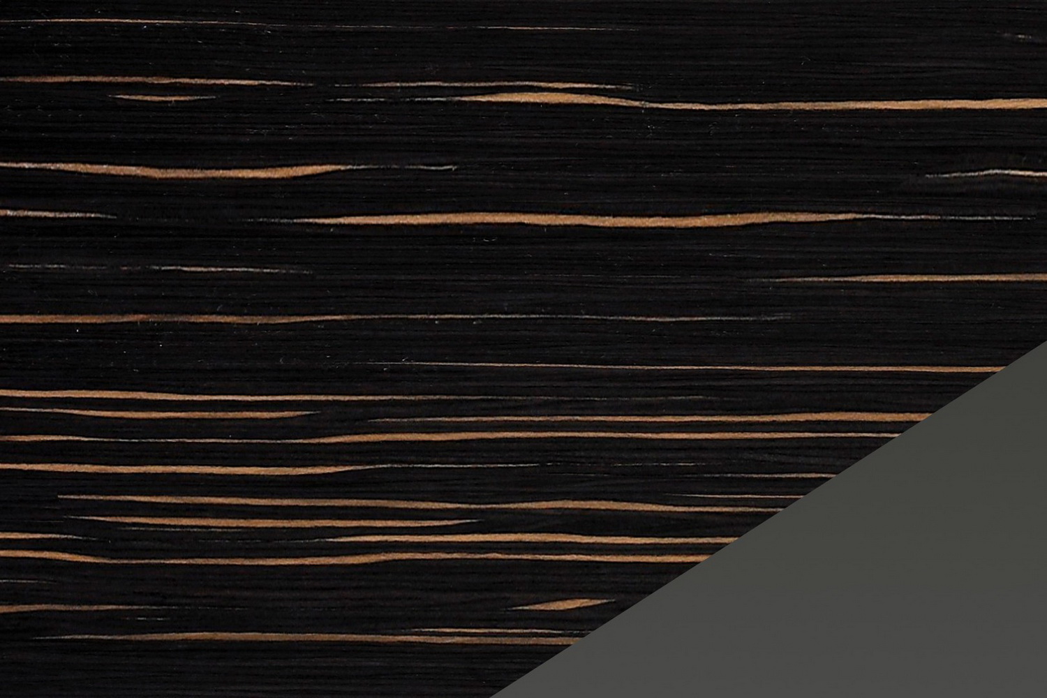 ресепшн dali орех сахара фото