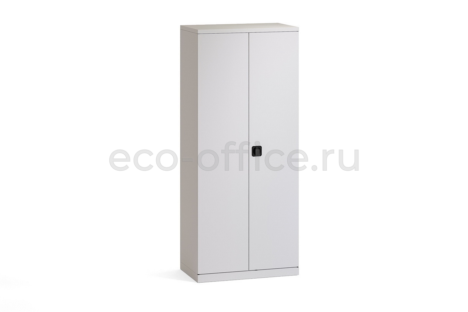 Шкаф для раздевалок RM.GBO-51 белый купить в Москве