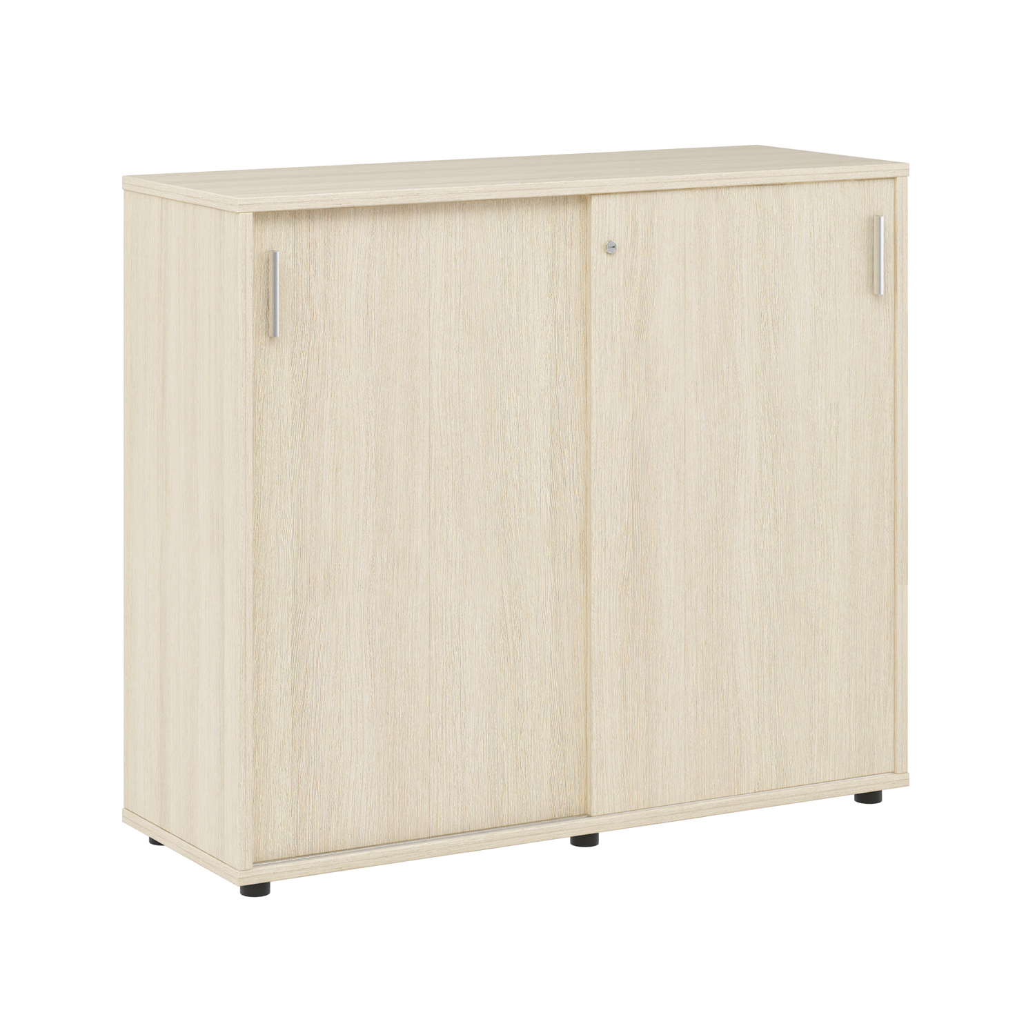 купить тумба с раздвижными фасадами grand trd29634608 #REGION_NAME_DECLINE#