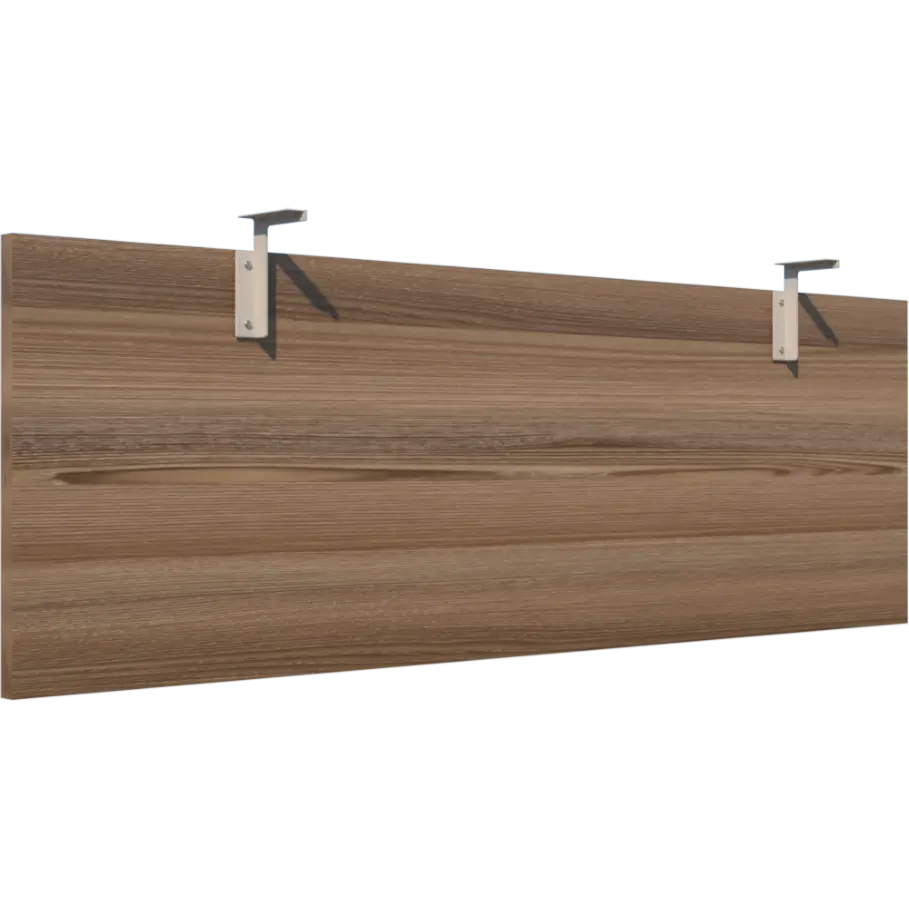 купить модести-панель protech смм25-16 дуб сафари/белый #REGION_NAME_DECLINE#