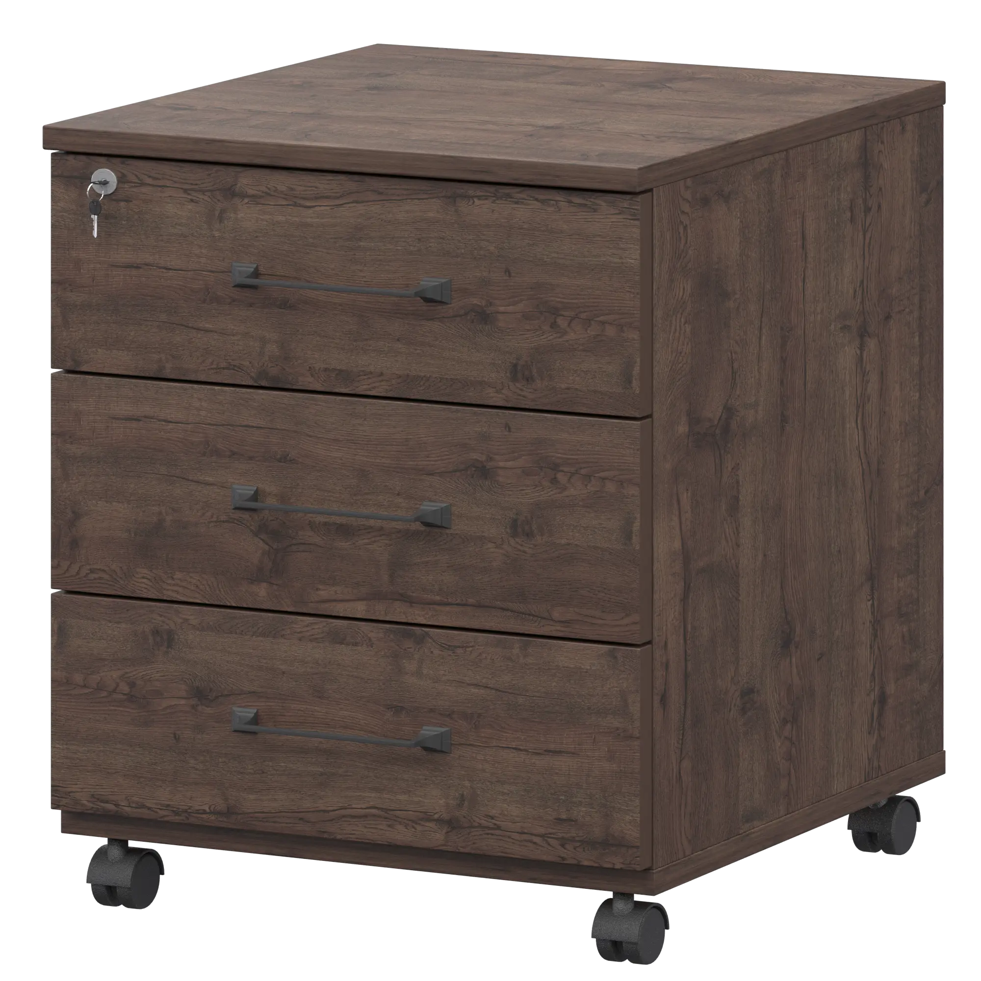 купить тумба мобильная с центральным замком protech к-923 дуб апрель #REGION_NAME_DECLINE#