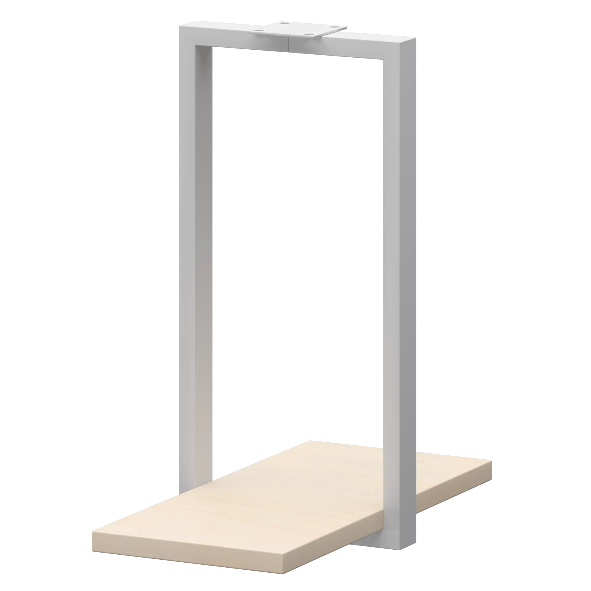 купить подвесной держатель под сб protech пдсб.ф бук/белый #REGION_NAME_DECLINE#