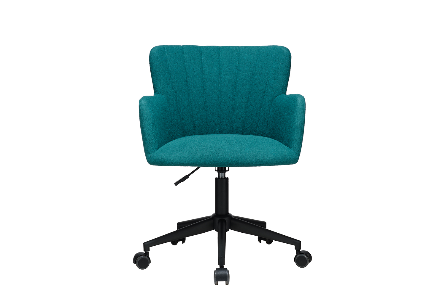 кресло eco-chair crispy 9-205 изумрудная ткань фото