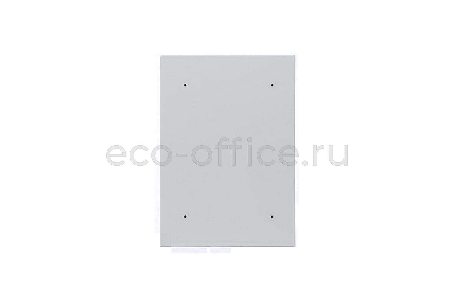 Ключница KEY-80 Серый RAL 7038  стоимость