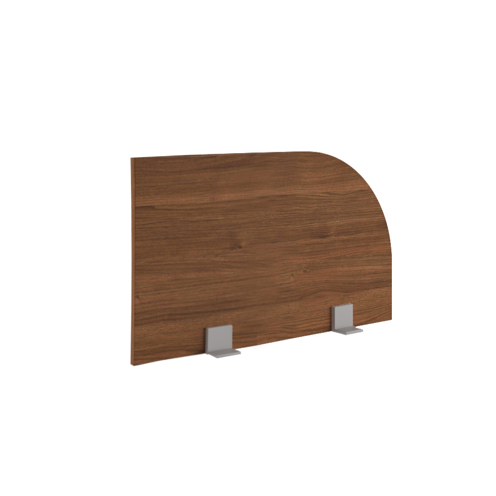 купить экран боковой trend metal trd29681403 #REGION_NAME_DECLINE#