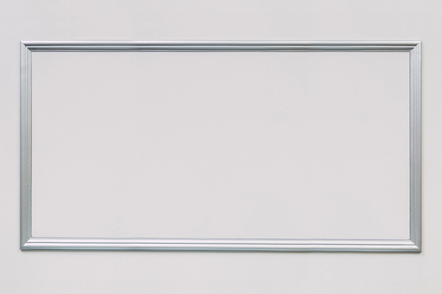 столы для переговоров vienna белый фото