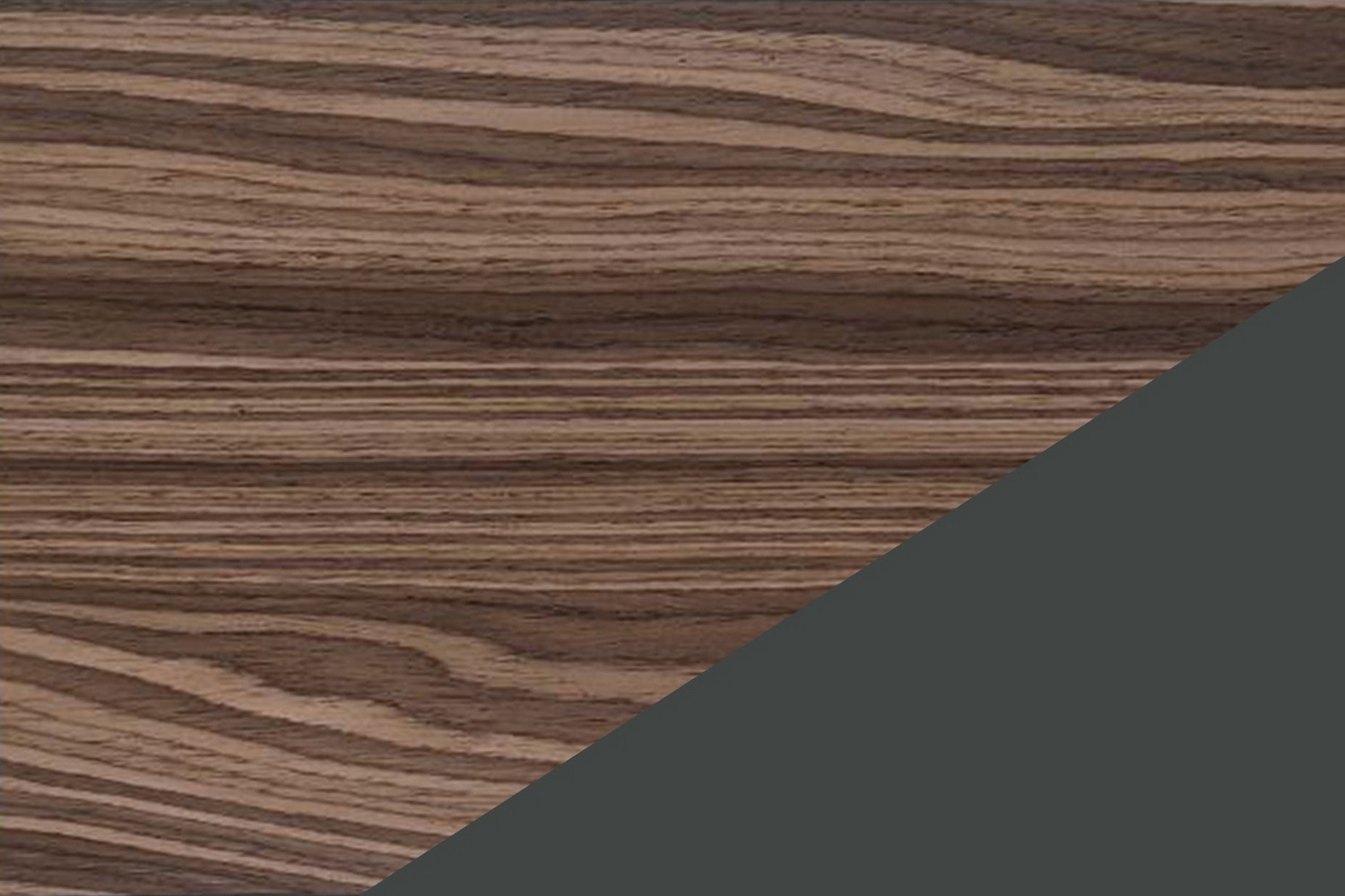 ресепшн dali эбен фото