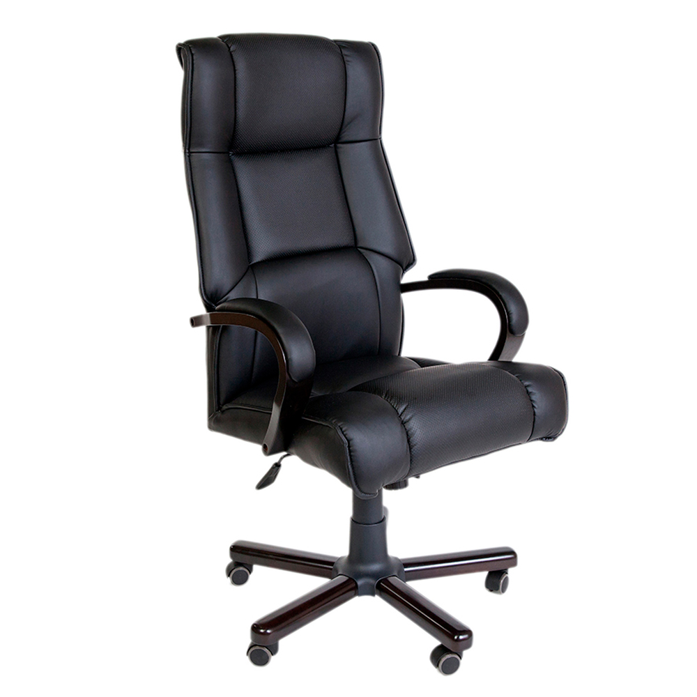купить chair a / кресло chair a chair a cha26510002 #REGION_NAME_DECLINE#