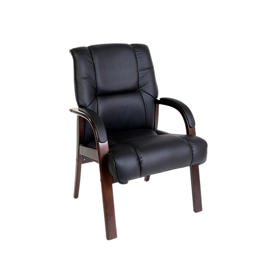 купить chair d / кресло chair d chair d cha26540002 #REGION_NAME_DECLINE#