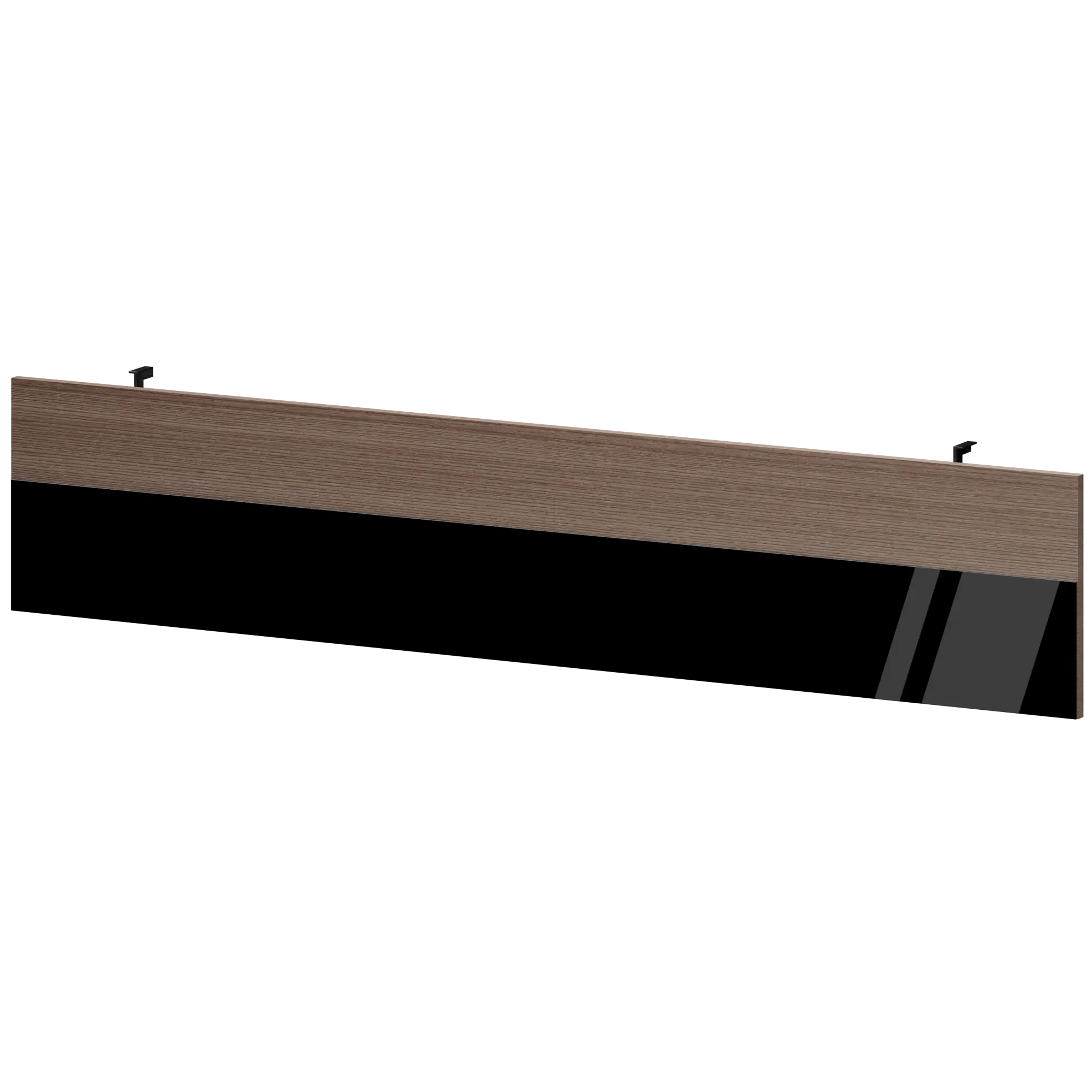 купить модести-панель protech ктп-20.18 темный шимо #REGION_NAME_DECLINE#