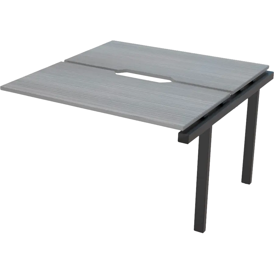 купить модуль двойной на металлокаркасе нтмп.п.б2-180э protech нтмп.по.б2-180э лиственница/антрацит #REGION_NAME_DECLINE#