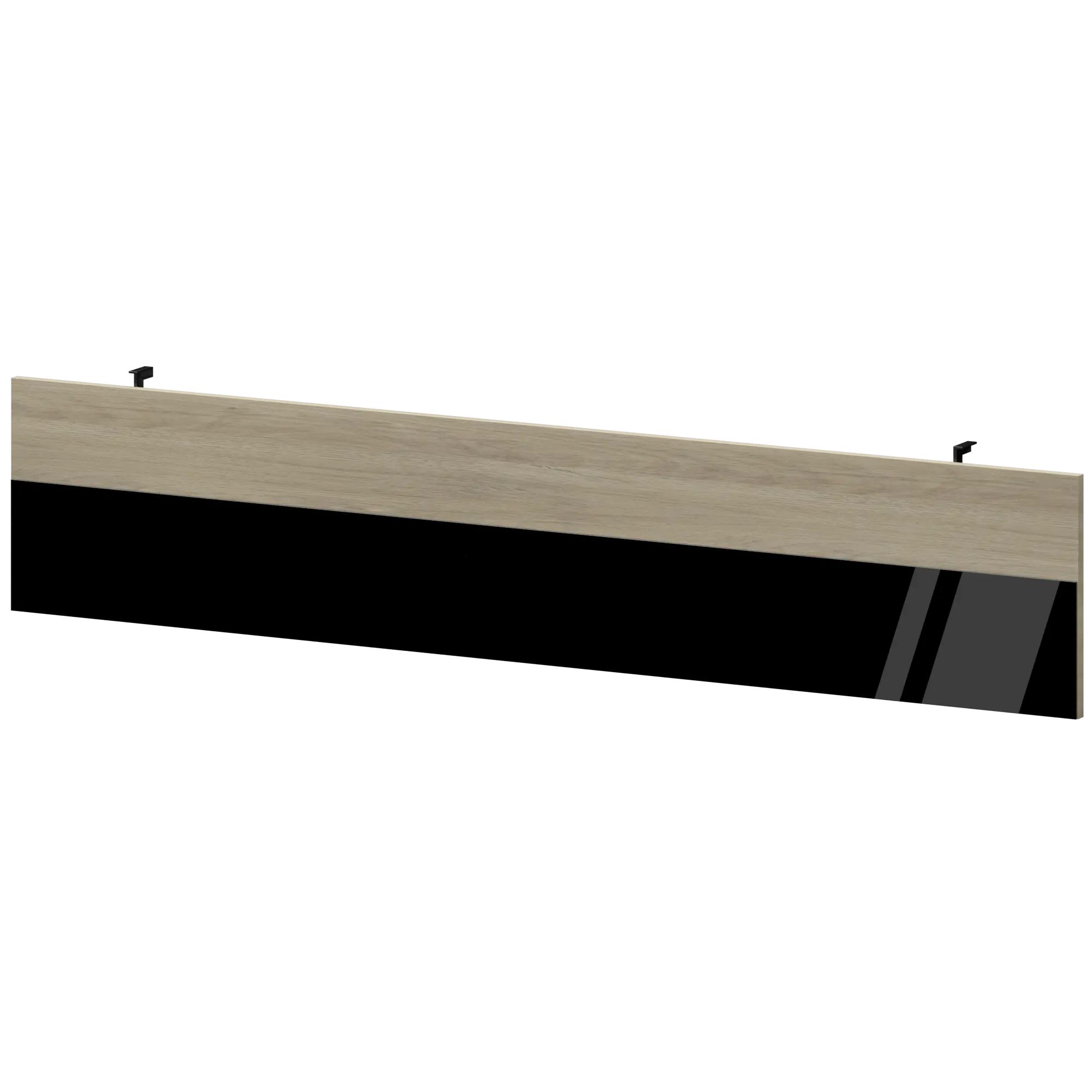 купить модести-панель protech ктп-20.18 кронберг #REGION_NAME_DECLINE#