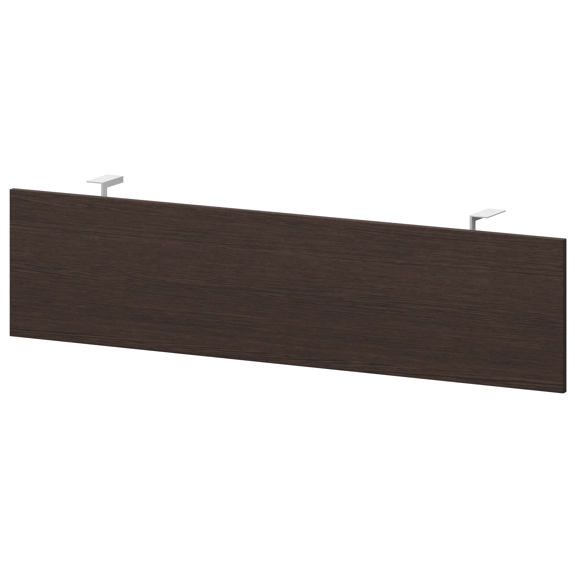 купить модести-панель protech ам-16п дуб венге/белый #REGION_NAME_DECLINE#