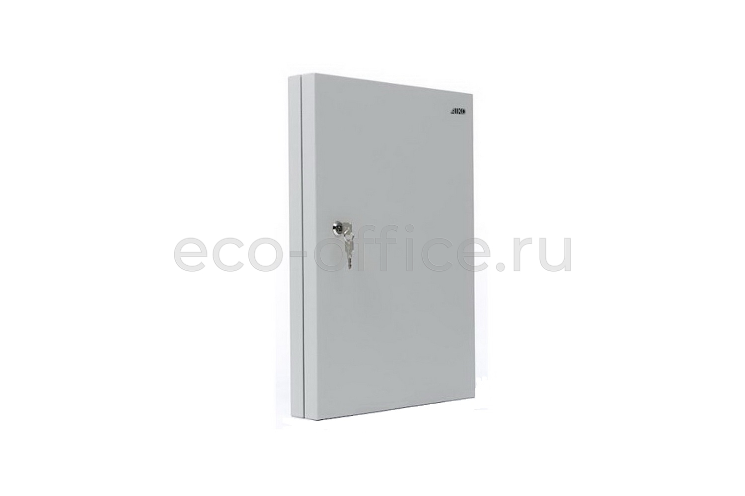 Ключница KEY-80 Серый RAL 7038  стоимость