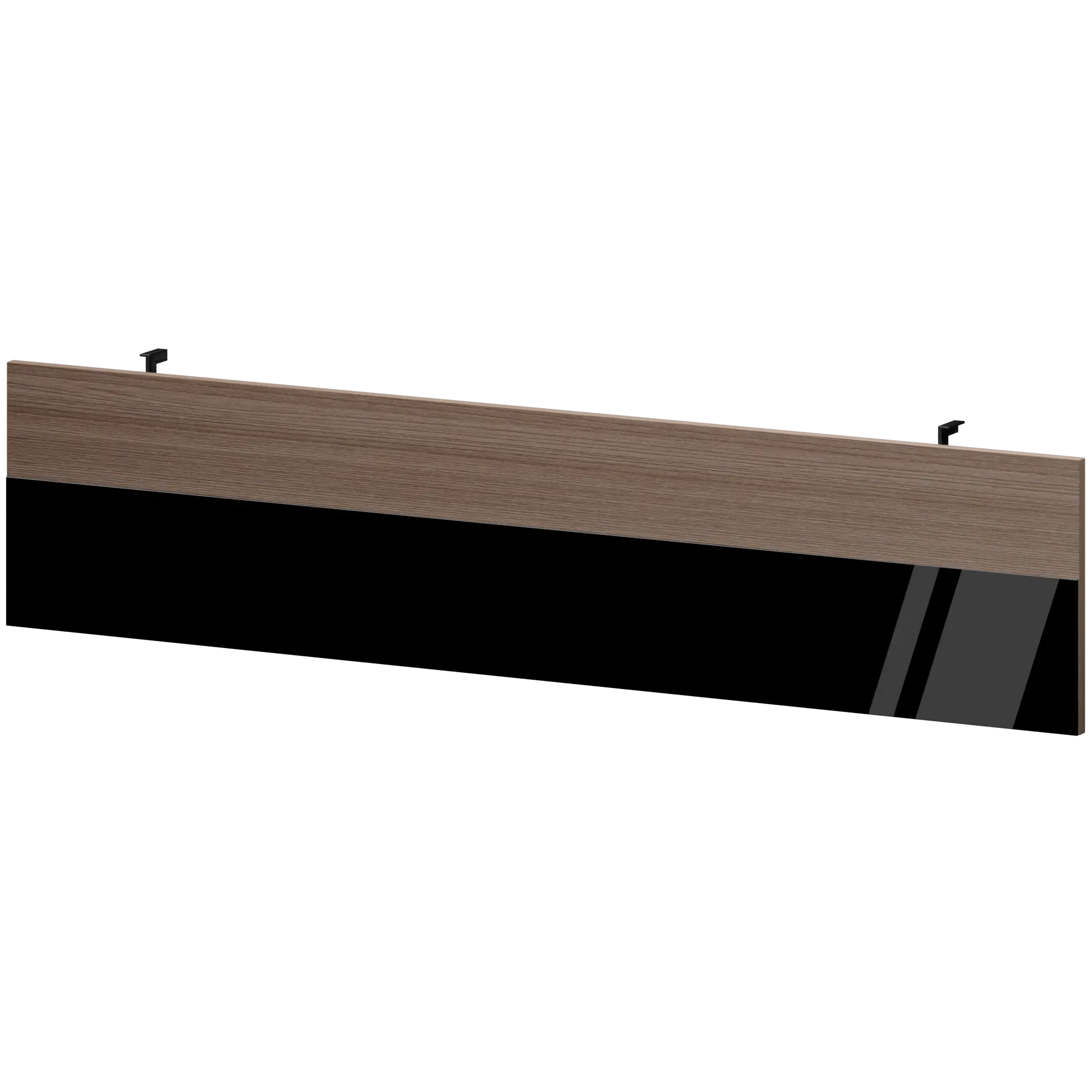 купить модести-панель protech ктп-17.18 темный шимо #REGION_NAME_DECLINE#