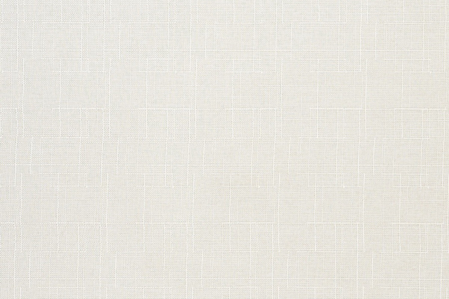 Тканевые мобильные перегородки R-LINE SOFT Romeo_01  стоимость