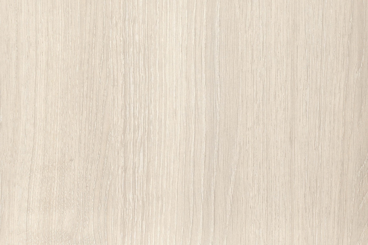 ресепшн new line дуб шамони составной фото