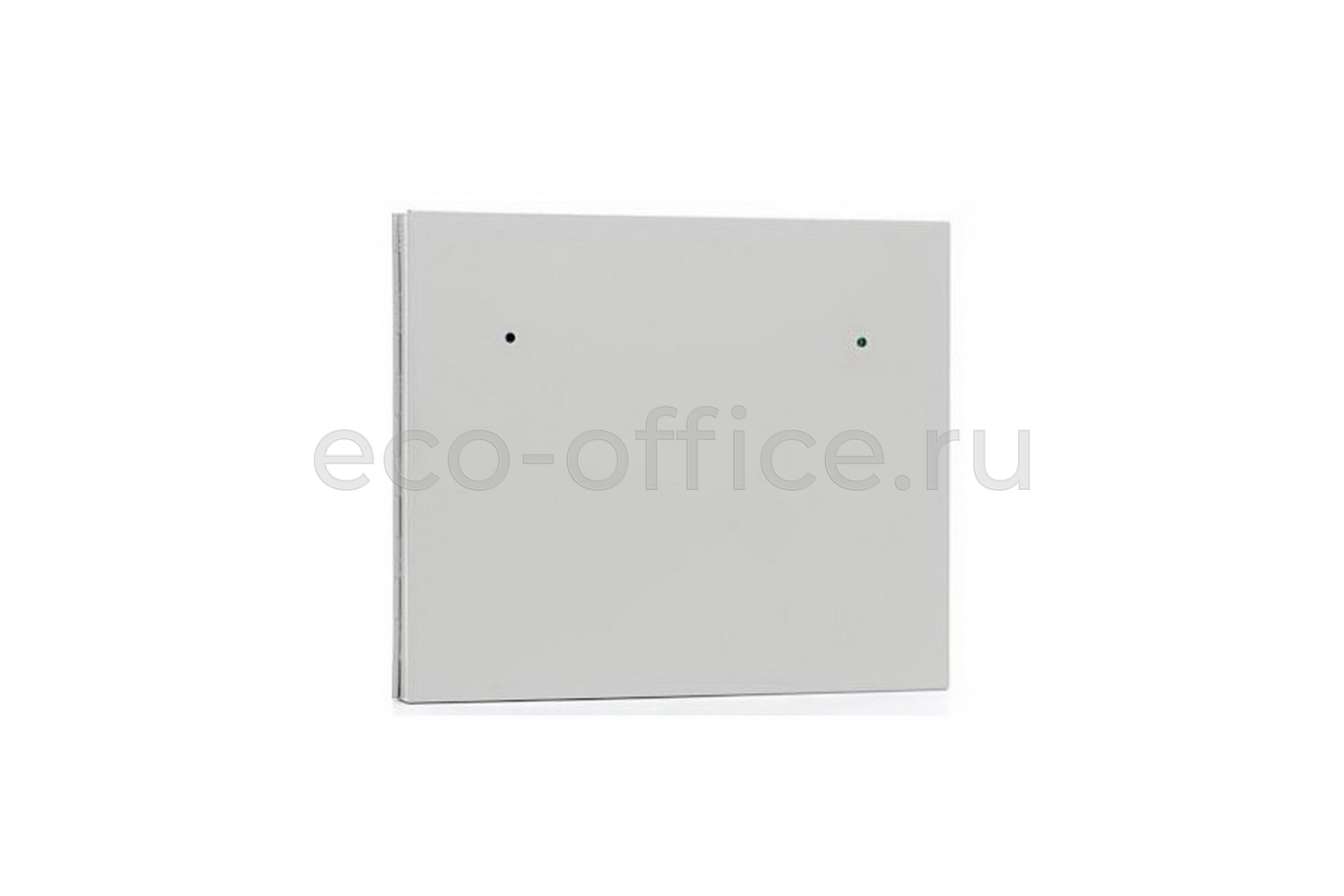 Ключница KEY-40 Серый RAL 7038  стоимость