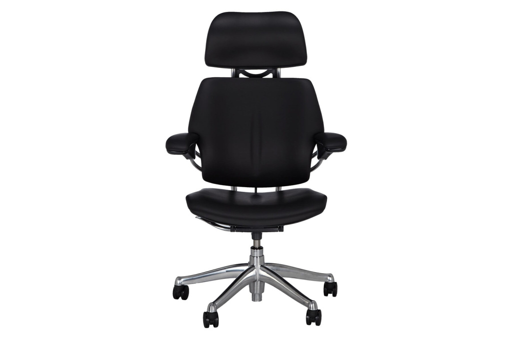 Humanscale Freedom Humanscale Freedom