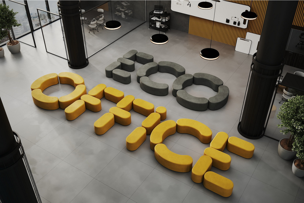 Eco-office