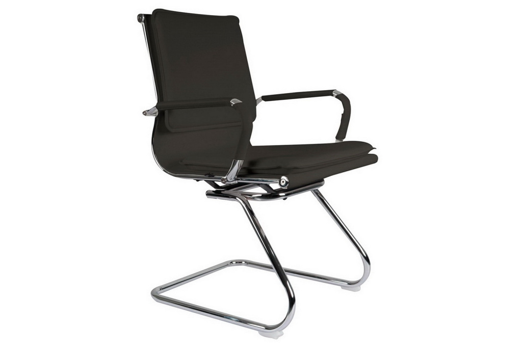 Конференц-кресло RV Chair HUGO