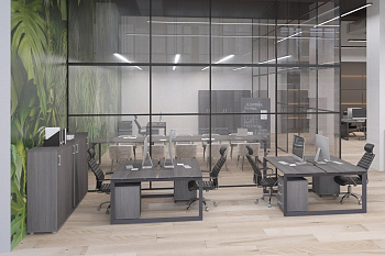 купить мебель для персонала аргентум-мп лиственница #REGION_NAME_DECLINE#