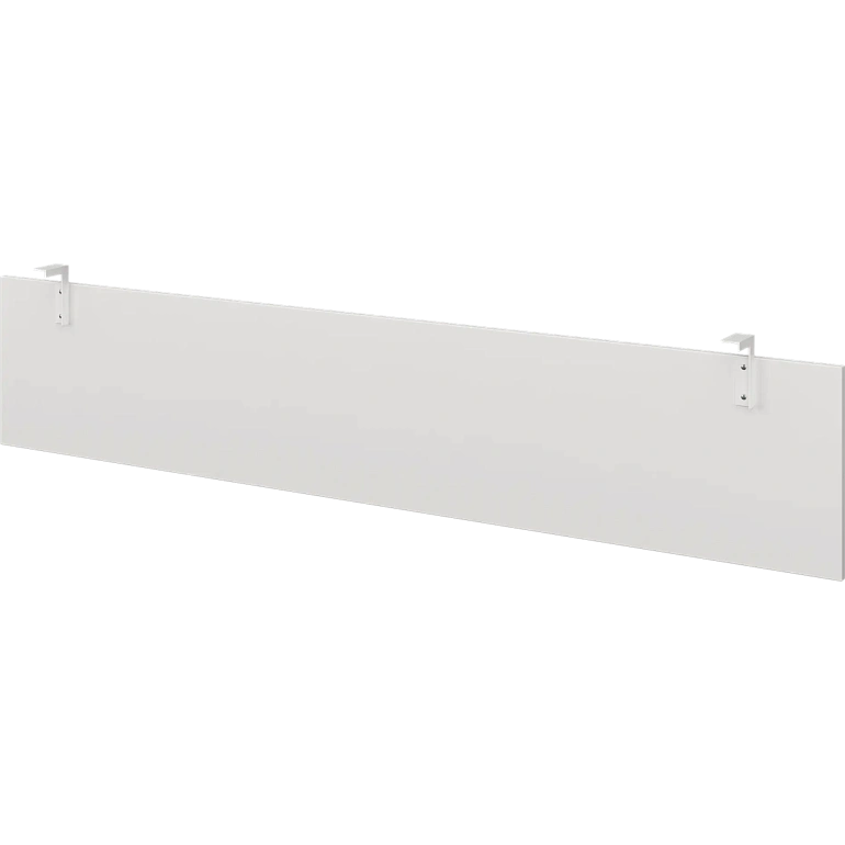 модести-панель protech смм-16 белый/белый фото